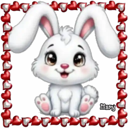 Animalitos Tiernos ✺8🇻🇪Mov 19