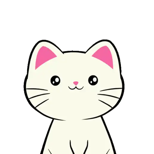 Silly Kitties✨🐱.mov 20