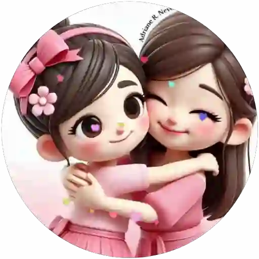 Amistad💞2🇵🇪Movi 6