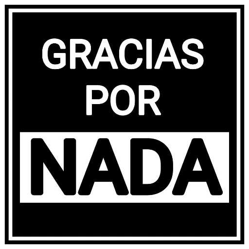 !Pelea! !Pelea! 18