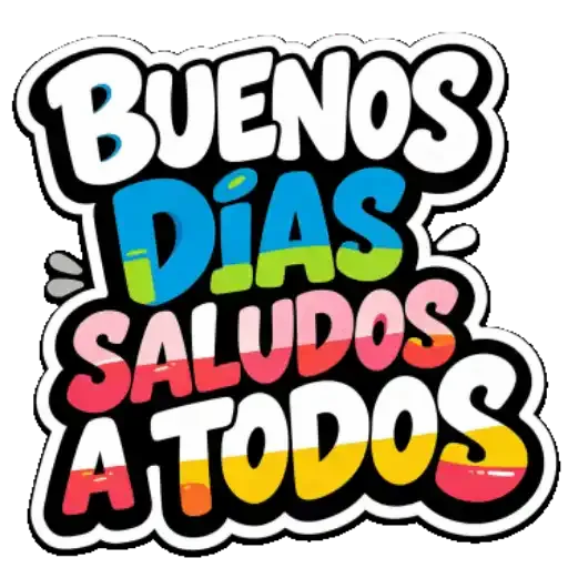 👉Variado 2126👈 mov 7