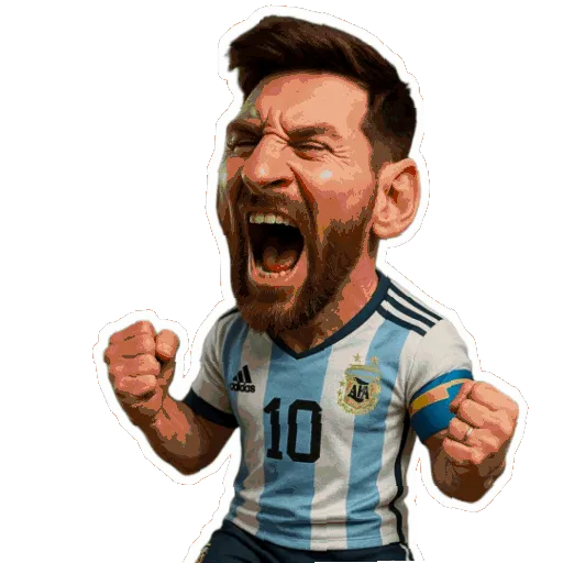 👉Variado 2141👈 mov 12