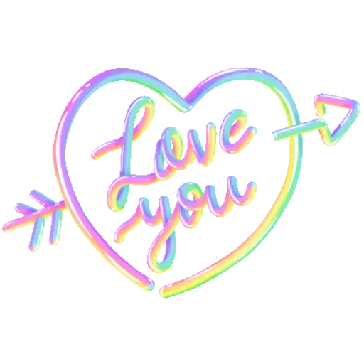 & Love You💜💙💛1🇲🇽Movi 8