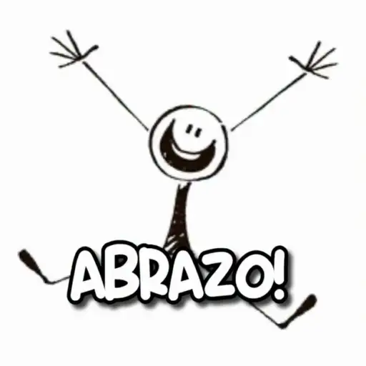 👉Variado 2116👈 mov 22