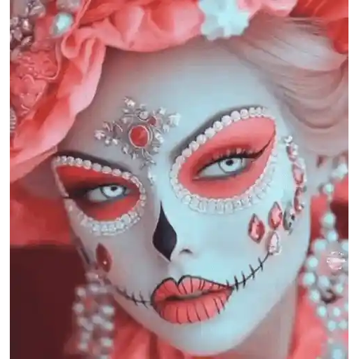 Mix 35 🧸🇲🇽 9