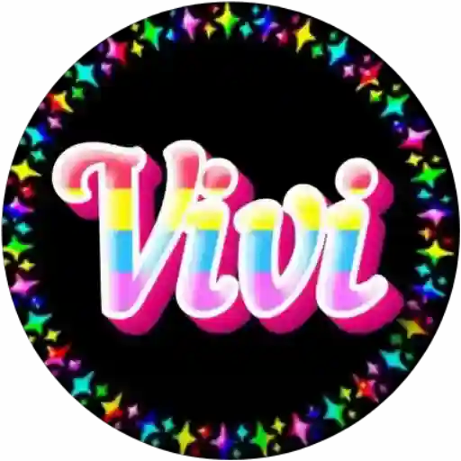 Nombres💞212🇵🇪Movi 28