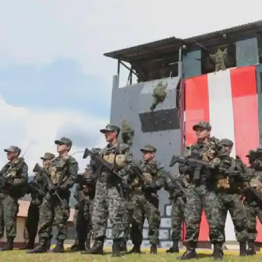 Día de la fuerza aérea✈️💞1🇵🇪Movi 22