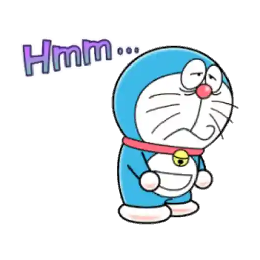 Doraemon cute 🫧🍀 19