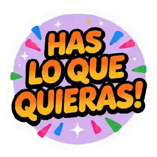 👉Variado 2153👈 mov 17