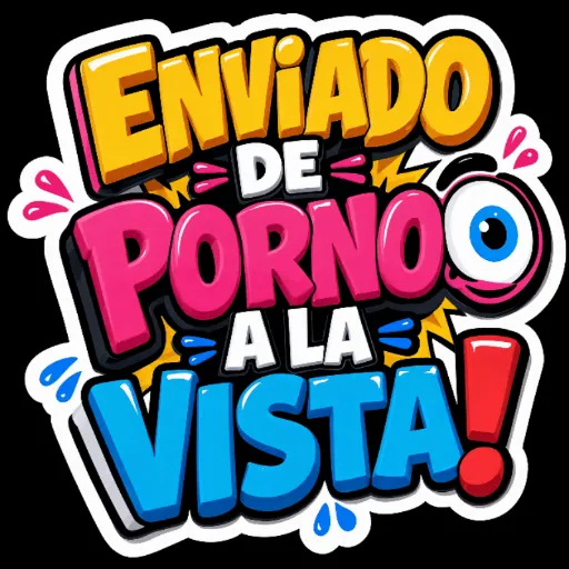 👉Variado 2154👈 mov 28
