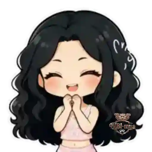 Anuragita Girl and Boy👩🏻‍❤️‍💋‍👨🏻֍3🇲🇽Movi 21