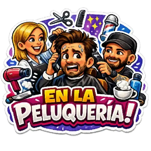👉Variado 2107👈 mov 26