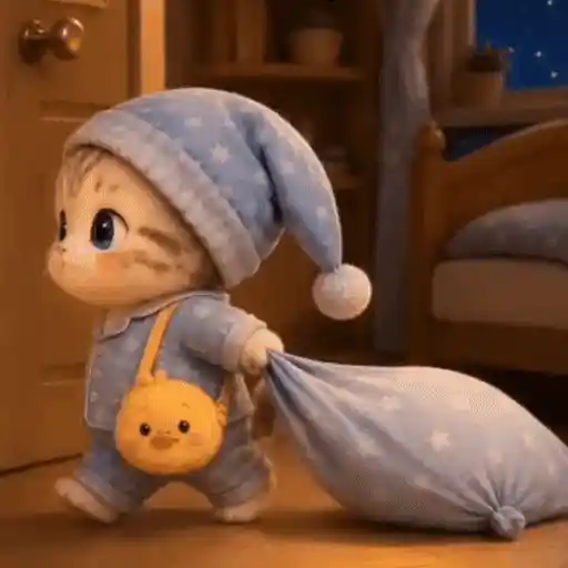 Lumi 🧸🇲🇽 1