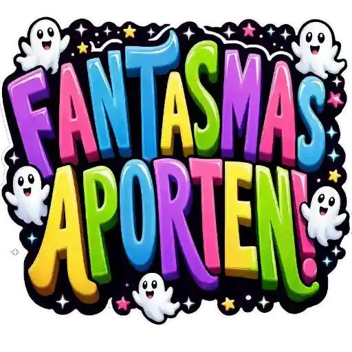 👉Variado 2126👈 mov 19