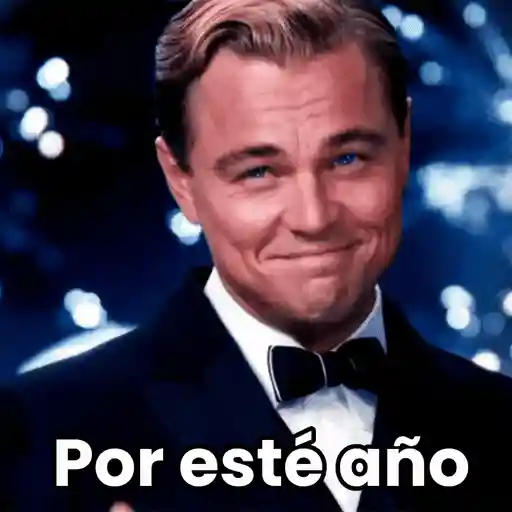 ✮⋆˙Viral tendencia 😎  6    ♱ 10