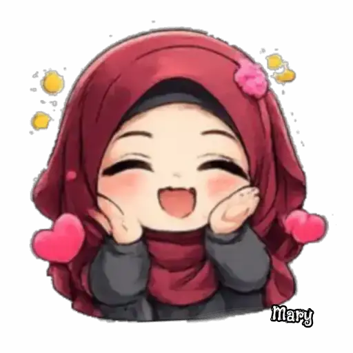 Hiyabi Cute ✺1🇻🇪Mov 30