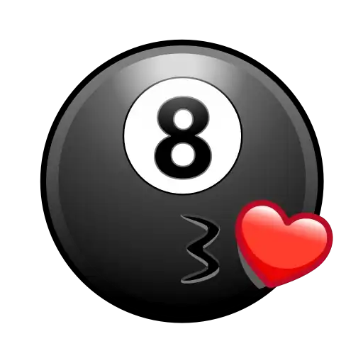 bola 8 full mov 8
