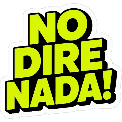 👉Variado 2135👈 mov 5
