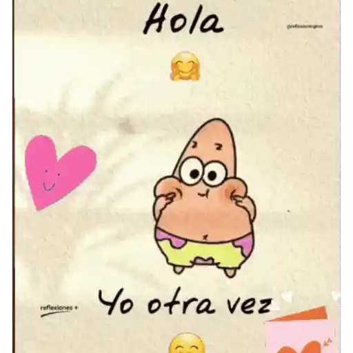 Amor Luci 15