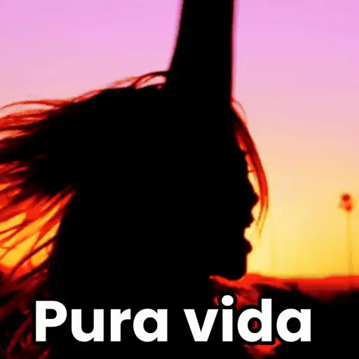 ✮⋆˙Viral tendencia 😎  1⓿   ♱ 18