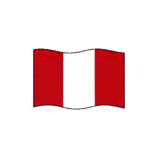 Felices fiestas patrias Perú💞8🇵🇪Movi 19