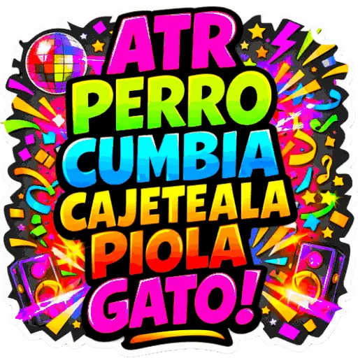 👉Variado 2138👈 mov 28