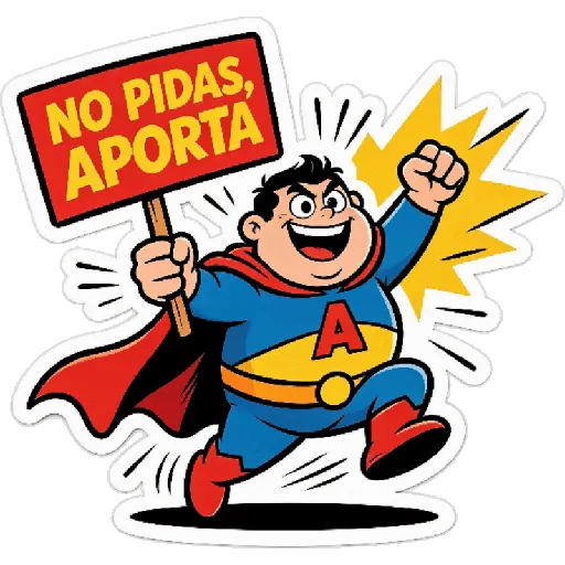 👉Variado 2135👈 mov 12