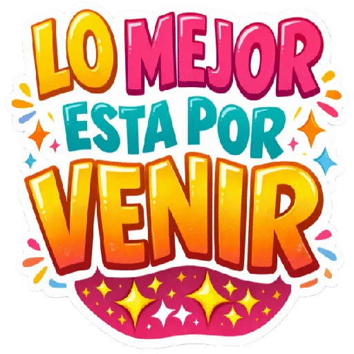 👉Variado 2138👈 mov 12