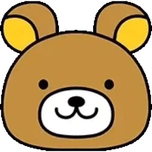 ANIMALS 🐻🐯🦒🐠 5
