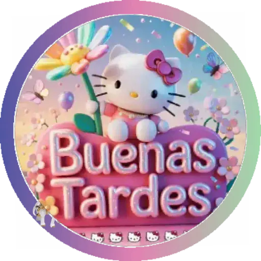 Saludos💞5🇵🇪Movi 8