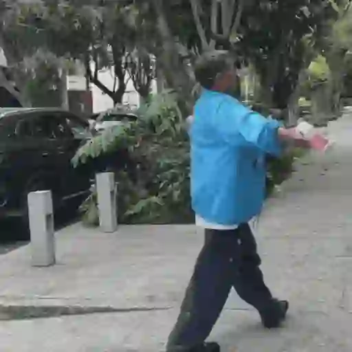 Aldo Rendón🤓1🇲🇽Movi 10