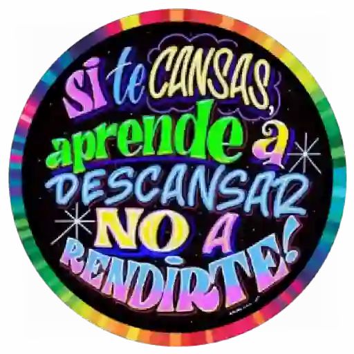 Surtidos💞89🇵🇪Movi 17