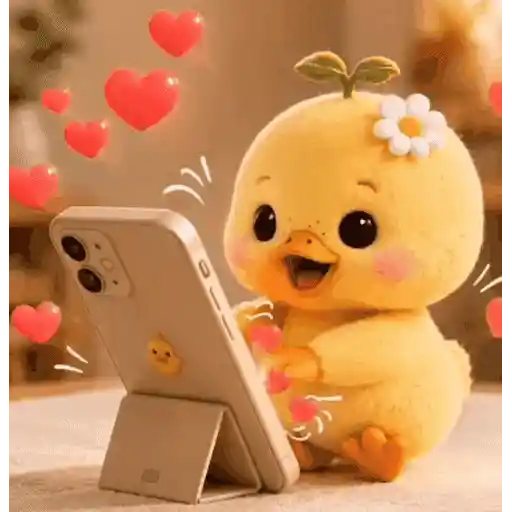 Lumi 🧸🇲🇽 4
