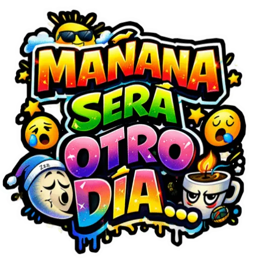 👉Variado 2142👈 mov 11