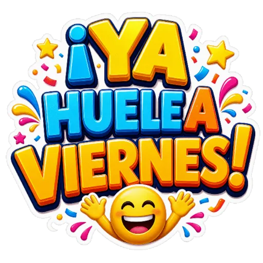 👉Variado 2116👈 mov 10