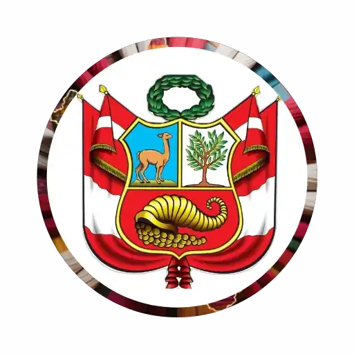 Felices fiestas patrias Perú💞7🇵🇪Movi 30
