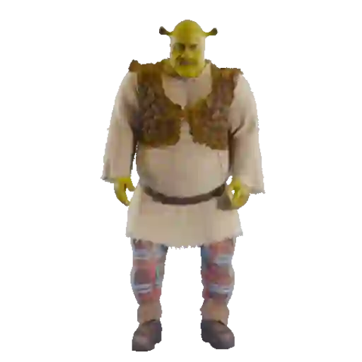 Shrek Random🟢2🇲🇽Movi 24