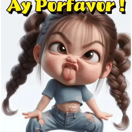 Bebés Anwer 🧸🇲🇽 1