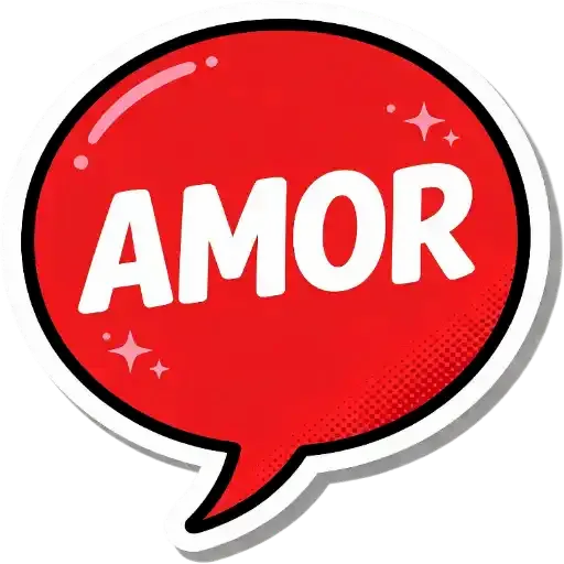 👉Variado 2170👈 mov 4