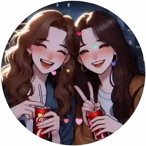 Amistad💞2🇵🇪Movi 26