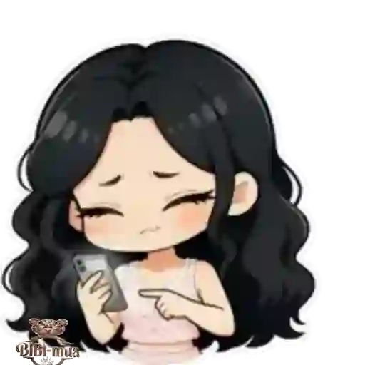 Anuragita Girl and Boy👩🏻‍❤️‍💋‍👨🏻֍2🇲🇽Movi 23