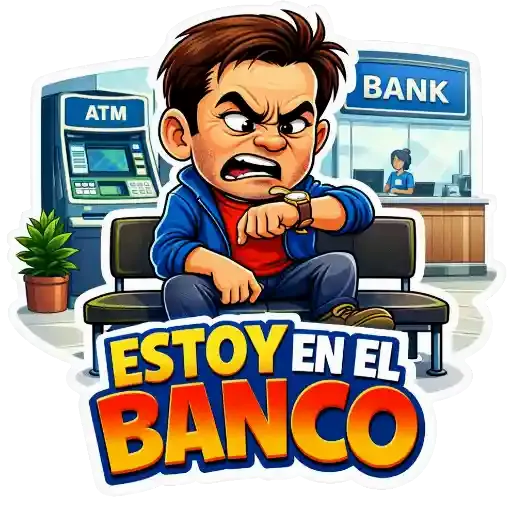 👉Variado 2107👈 mov 13