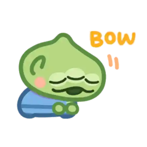 Aliens Cute 🫧👽 Mov 22