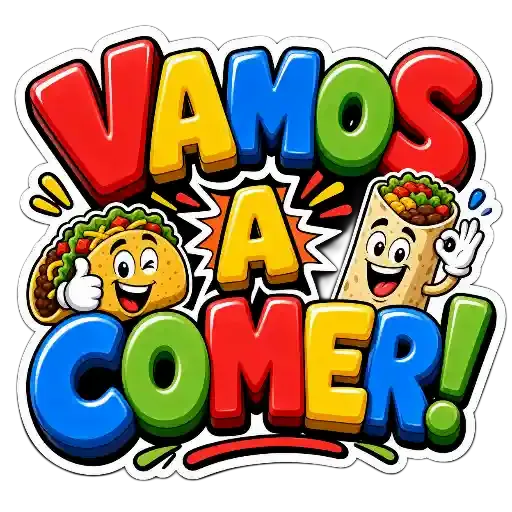 👉Variado 2132👈 mov 15
