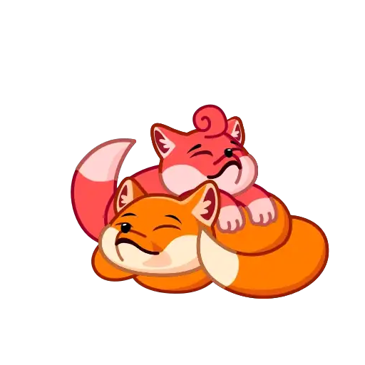 foxi mov 12