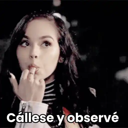✮⋆˙Viral tendencia 😎  5   ♱ 17