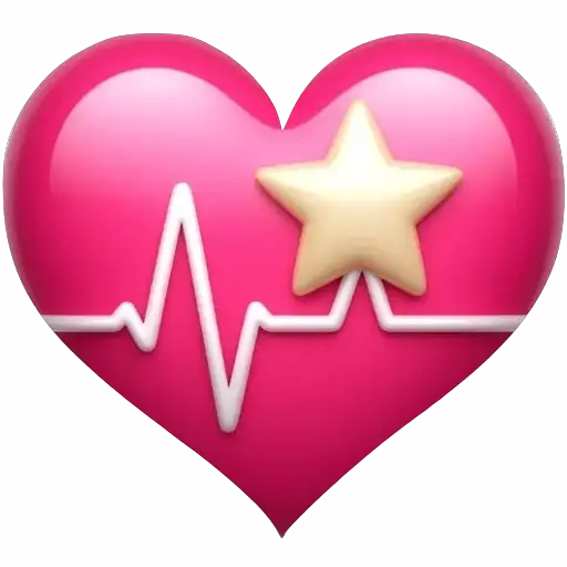 Surtiditos💞48🇵🇪Clásica 9