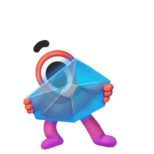 Caddowgiphy ✨🌈🩷.mov 14