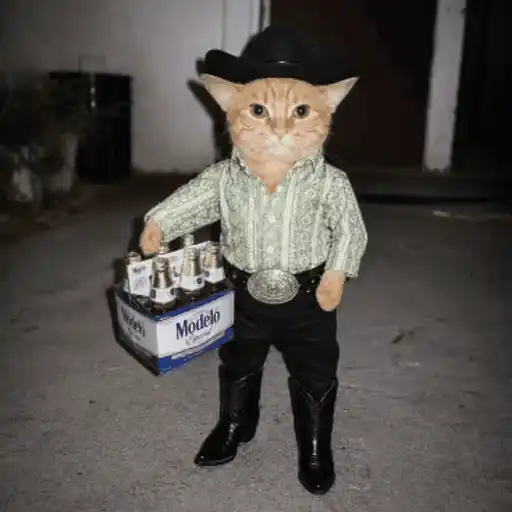 Mámate Becerro 🧸🇲🇽 11