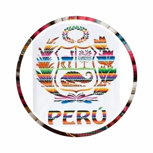Felices fiestas patrias Perú💞7🇵🇪Movi 16